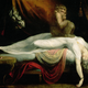 Image for article titled How to stop nightmares from destroying your sleep